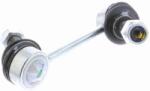 VAICO Brat/bieleta suspensie, stabilizator VAICO V24-9510 (V24-9510)