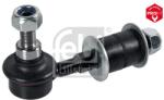 Febi Bilstein Brat/bieleta suspensie, stabilizator FEBI BILSTEIN 31166 (31166)