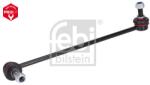 Febi Bilstein Brat/bieleta suspensie, stabilizator FEBI BILSTEIN 24122 (24122)