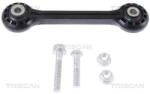 TRISCAN Brat/bieleta suspensie, stabilizator TRISCAN 8500 29681 (8500 29681)