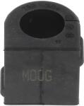 Moog Bucsa, stabilizator MOOG OP-SB-3822 (OP-SB-3822)