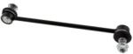 Moog Brat/bieleta suspensie, stabilizator MOOG HY-LS-10809 (HY-LS-10809)