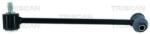 TRISCAN Brat/bieleta suspensie, stabilizator TRISCAN 8500 23636 (8500 23636)