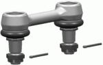 LEMFÖRDER Brat/bieleta suspensie, stabilizator LEMFÖRDER 33298 01 (33298 01)