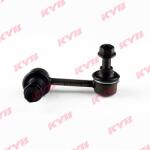 KYB Brat/bieleta suspensie, stabilizator KYB KSLR1010 (KSLR1010)