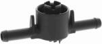 VAICO Ventil, filtru de combustibil VAICO V10-6508 (V10-6508)