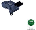 NTK Flansa lichid racire NTK 93136 (93136)