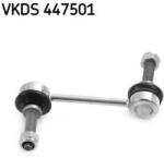SKF Brat/bieleta suspensie, stabilizator SKF VKDS 447501 (VKDS 447501)