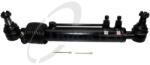 Trucktec Automotive Cilindru receptor, servodirectie TRUCKTEC AUTOMOTIVE 05.37. 014 (05.37.014)