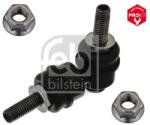 Febi Bilstein Brat/bieleta suspensie, stabilizator FEBI BILSTEIN 41042 (41042)