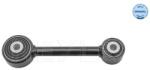 MEYLE Brat/bieleta suspensie, stabilizator MEYLE 116 060 0071 (116 060 0071)