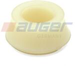 AUGER Bucsa, stabilizator AUGER 51732 (51732)