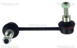 TRISCAN Brat/bieleta suspensie, stabilizator TRISCAN 8500 10610 (8500 10610)