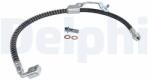 DELPHI Furtun frana DELPHI LH7870 (LH7870)