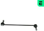 OPTIMAL Brat/bieleta suspensie, stabilizator OPTIMAL G7-1079 (G7-1079)