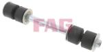 Fag Brat/bieleta suspensie, stabilizator FAG 818 0509 10 (818 0509 10)