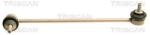 TRISCAN Brat/bieleta suspensie, stabilizator TRISCAN 8500 11621 (8500 11621)