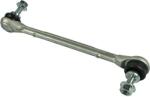 METZGER Brat/bieleta suspensie, stabilizator METZGER 53064811 (53064811)