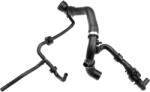 GATES Furtun radiator GATES 05-3951 (05-3951)
