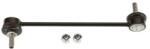 TRW Brat/bieleta suspensie, stabilizator TRW JTS929 (JTS929)
