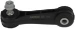 Moog Brat/bieleta suspensie, stabilizator MOOG VO-LS-4916 (VO-LS-4916)
