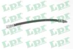 LPR Furtun frana LPR 6T48753 (6T48753)