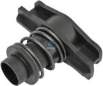 DT Spare Parts Capac inchidere, rezervor de compensare servodirectie DT Spare Parts 4.61034 (4.61034)
