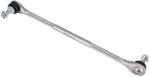 METZGER Brat/bieleta suspensie, stabilizator METZGER 53084108 (53084108)