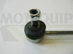 MOTAQUIP Brat/bieleta suspensie, stabilizator MOTAQUIP VSL918A (VSL918A)