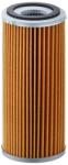 Mann-filter Filtru, sistem hidraulic primar MANN-FILTER HD 1044/2 (HD 1044/2)