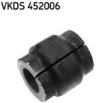 SKF Bucsa, stabilizator SKF VKDS 452006 (VKDS 452006)