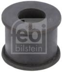 Febi Bilstein Suport, bieleta antiruliu FEBI BILSTEIN 18299 (18299)