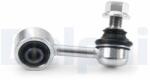 DELPHI Brat/bieleta suspensie, stabilizator DELPHI TC4323 (TC4323)