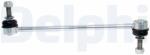 DELPHI Brat/bieleta suspensie, stabilizator DELPHI TC2556 (TC2556)