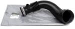 Original Renault Furtun aer supraalimentare ORIGINAL RENAULT 8200201615 (8200201615)