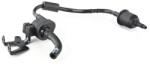 Original Vw Group Ţeavă legătură cu supapă , filtru carbon activ ORIGINAL VW GROUP 06L133781M (06L 133 781M)