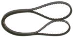 Bosch Curea transmisie BOSCH 1 987 948 054 (1 987 948 054) - fixbox