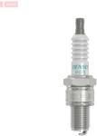 DENSO Bujie DENSO IW29 Bujie
