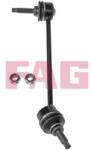 Fag Brat/bieleta suspensie, stabilizator FAG 818 0297 10 (818 0297 10)