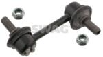 SWAG Brat/bieleta suspensie, stabilizator SWAG 85 92 8053 (85 92 8053)