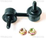 TRISCAN Brat/bieleta suspensie, stabilizator TRISCAN 8500 43605 (8500 43605)