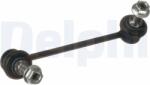 DELPHI Brat/bieleta suspensie, stabilizator DELPHI TC7838 (TC7838)
