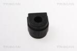 TRISCAN Bucsa, stabilizator TRISCAN 8500 118003 (8500 118003)