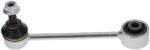 Moog Brat/bieleta suspensie, stabilizator MOOG VO-LS-16594 (VO-LS-16594)