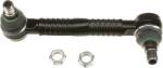 TRW Brat/bieleta suspensie, stabilizator TRW JTS3504 (JTS3504)