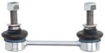 REINHOCH Brat/bieleta suspensie, stabilizator REINHOCH RH07-4012 (RH07-4012)