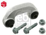 Febi Bilstein Brat/bieleta suspensie, stabilizator FEBI BILSTEIN 21924 (21924)