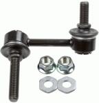 LEMFÖRDER Brat/bieleta suspensie, stabilizator LEMFÖRDER 38061 01 (38061 01)