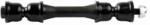 VAICO Brat/bieleta suspensie, stabilizator VAICO V25-2063 (V25-2063)