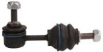 REINHOCH Brat/bieleta suspensie, stabilizator REINHOCH RH06-3029 (RH06-3029)